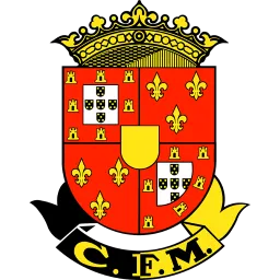 Os Marialvas