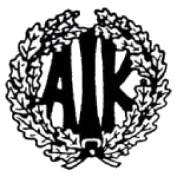 Oskarshamns AIK