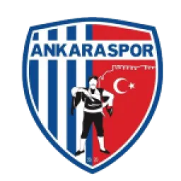 Ankaraspor