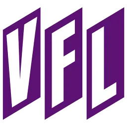 VfL 1899 Osnabrück