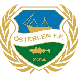 Osterlen FF