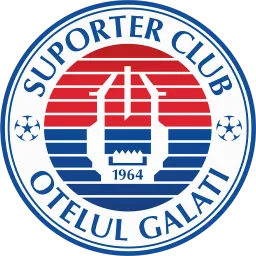Otelul Galati