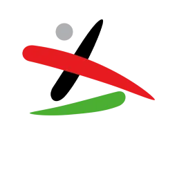 Oud-Heverlee Leuven V