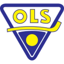 Oulun Luistinseura