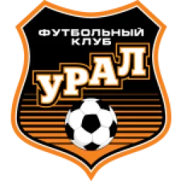 Ural Ekaterinburg