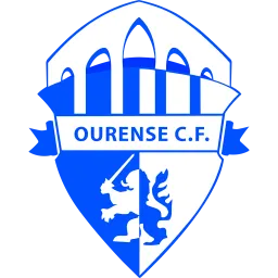 Ourense CF