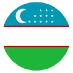 Uzbekistán