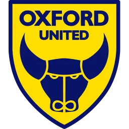 Oxford United