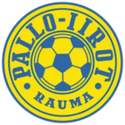 P-Iirot