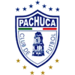 Pachuca U21