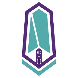 Pacific FC