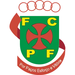 Pacos Ferreira