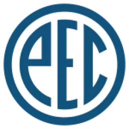 Paduano EC RJ