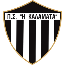 PAE PS Kalamata