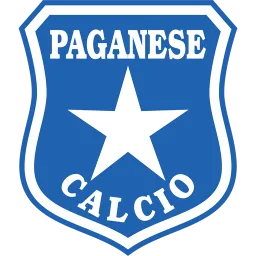 Paganese
