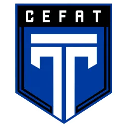 CF Atletas Do Tirol CE