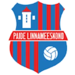 Paide Linnameeskond