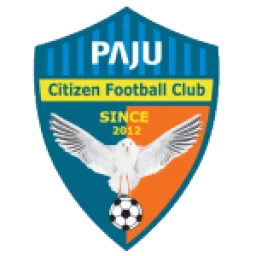 Paju Citizen FC