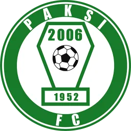Paksi FC