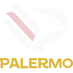 Palermo
