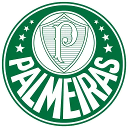 SE Palmeiras SP
