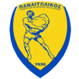 Panaitolikos Argos