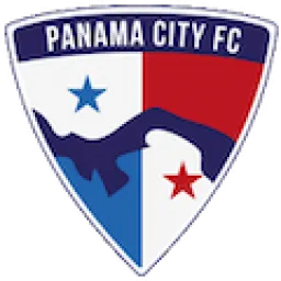 Panama City FC
