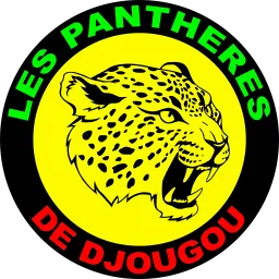 Panthere Sportive Du NDE