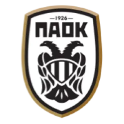 PAOK Thessaloniki B