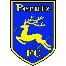 Papai Perutz FC