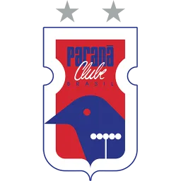Parana Clube