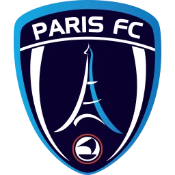 Paris FC