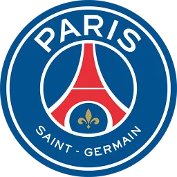 Paris Saint Germain U21