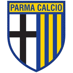 Parma