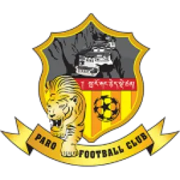 Paro FC