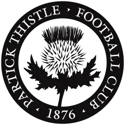 Partick Thistle FC