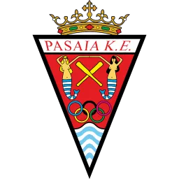 Pasaia Ke