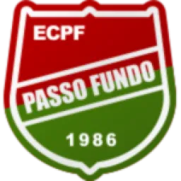 Passo Fundo RS