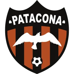 PATACONA CF