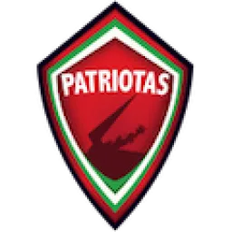 Boyaca Patriotas