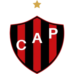 Patronato Paraná
