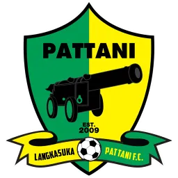 Pattani FC