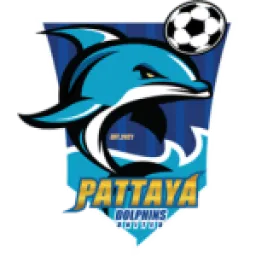 PATTAYA DISCOVERY UNITED