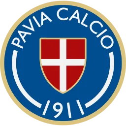 Pavia Calcio 1911