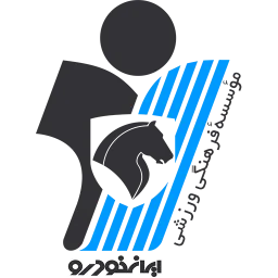 Paykan FC