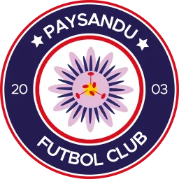Paysandu FC
