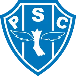 Paysandu SC PA
