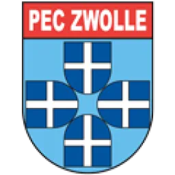 Zwolle