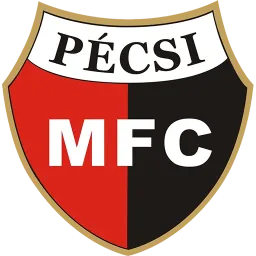 Pecs MFC