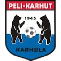 Peka